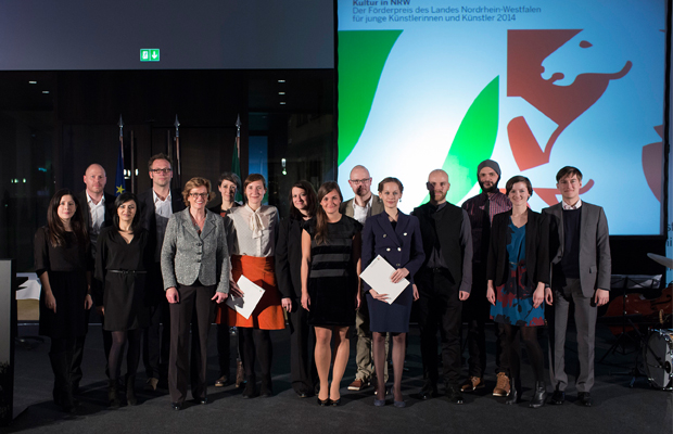 1förderpreisträger_2014