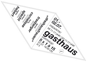 Gasthaus