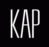 kap-forum-logo-grayred