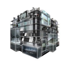 Microsoft PowerPoint - 120124_Stefan Polonyi